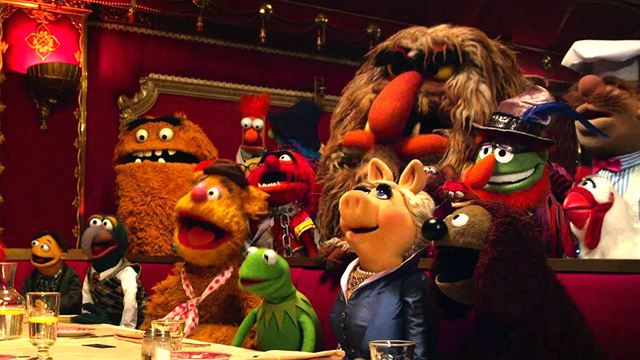 muppets2