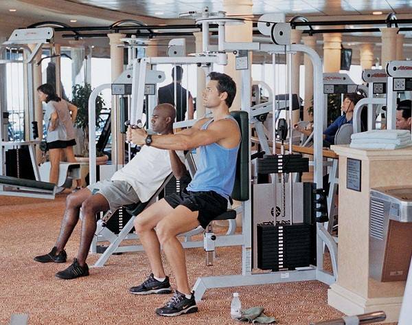 Correr e fazer musculação no mesmo dia: pode?