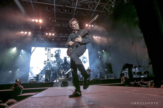 muse-_allianz-parque