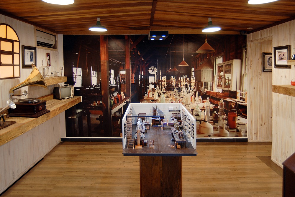 museu-da-lampada-credito-eduardo-zocchi.jpeg
