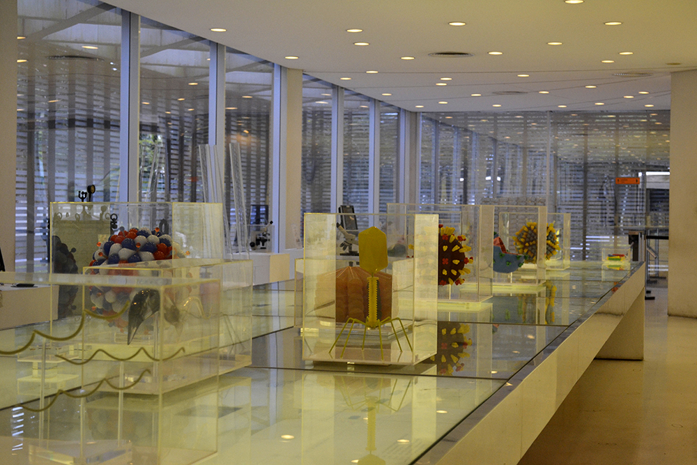 museu-de-microbiologia.jpeg