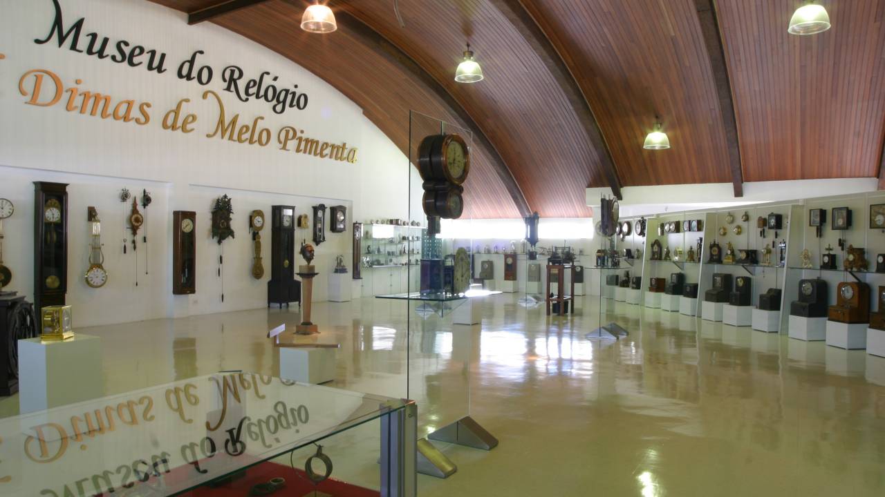 museu-do-relogio.jpeg