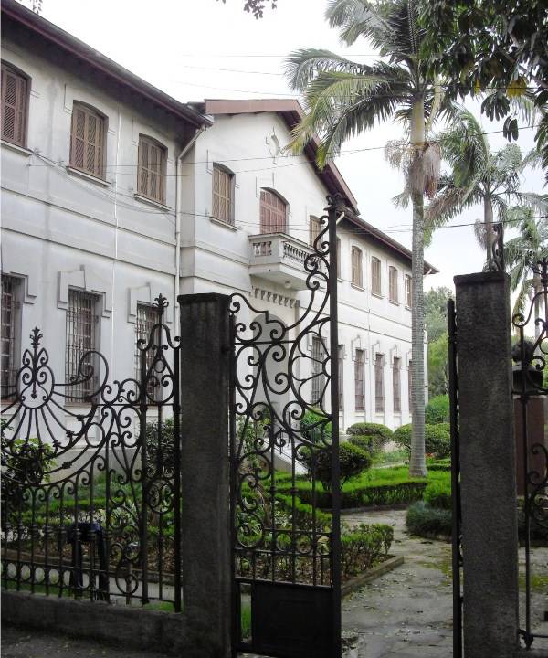 museu-vicente-de-azevedo.jpeg