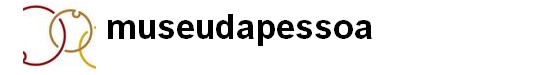 Museu da Pessoa