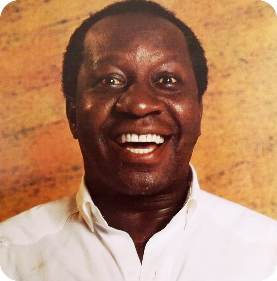 10 momentos que mostram porque sentimos ‘saudadis’ do Mussum; veja vídeos