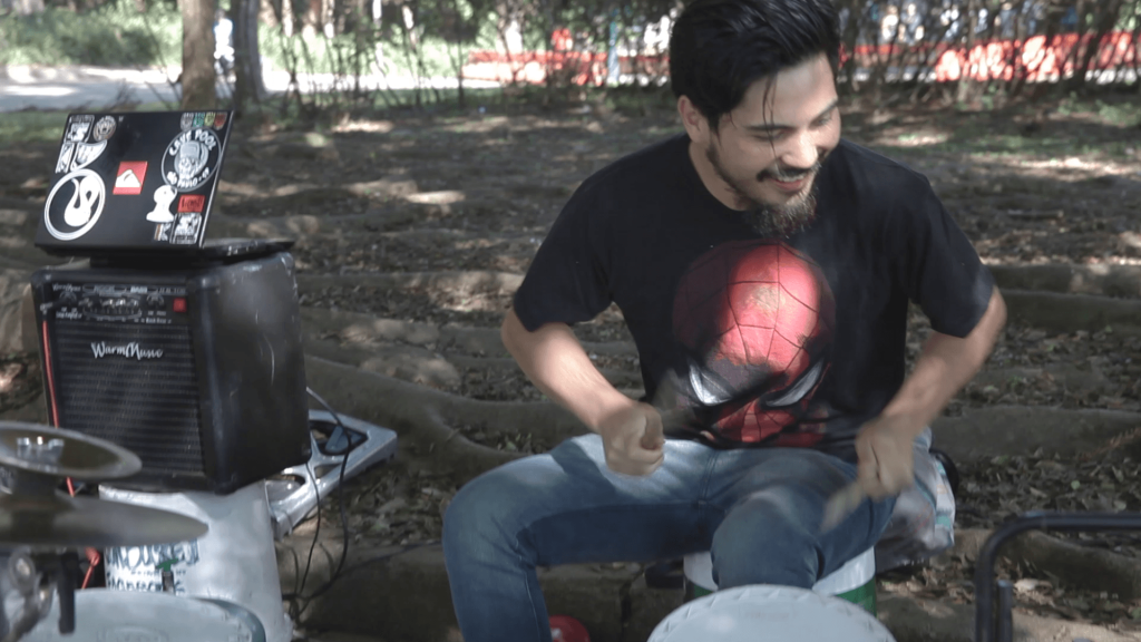 kick bucket2 kick bucket2