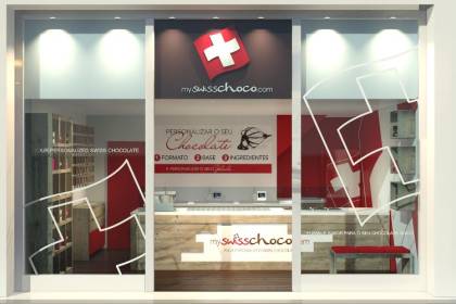 My Swiss Choco - Shopping Morumbi my-swiss-choco-morumbi-2.jpeg