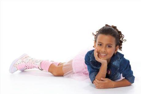 Giovana Vampesi