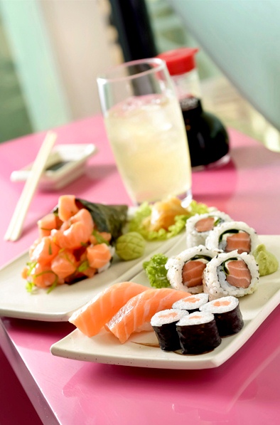 mytemaki_tbf1358.jpeg