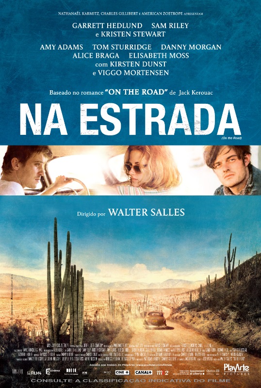 na-estrada-poster.jpeg