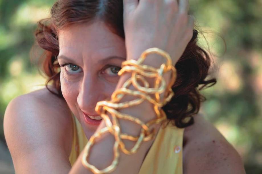 Ná Ozzetti Ná Ozzetti