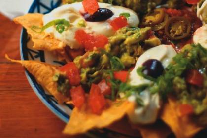 Nachos do Sí Señor - ITAIM BIBI 2228a nachos-si-senor.jpeg