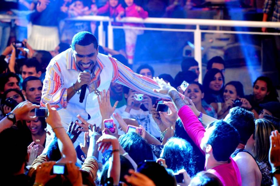 Naldo: churrasco liberado na domingueira do Santa Aldeia Naldo: churrasco liberado na domingueira do Santa Aldeia