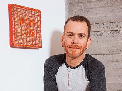 Nando Reis Nando Reis