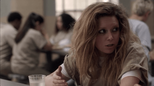 natasha_lyonne_orange