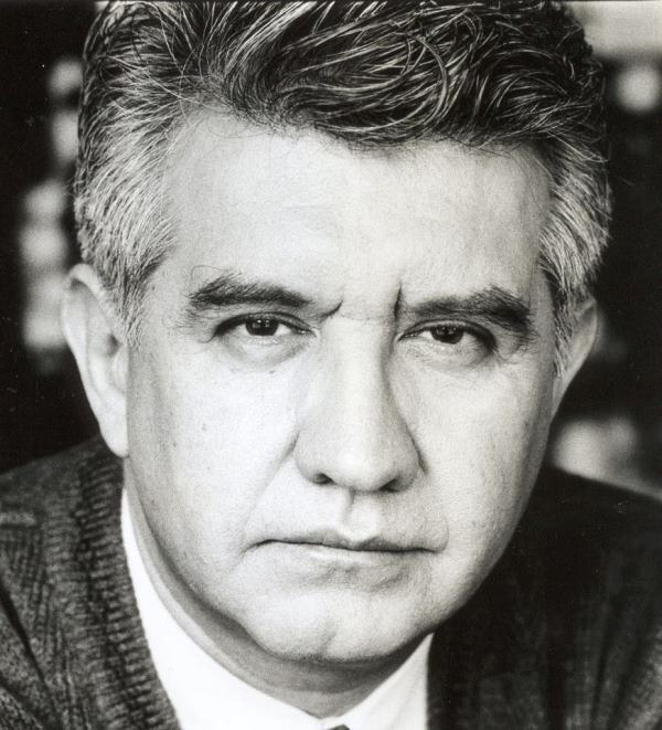 Memória: o pirajuiense Naum Alves de Souza