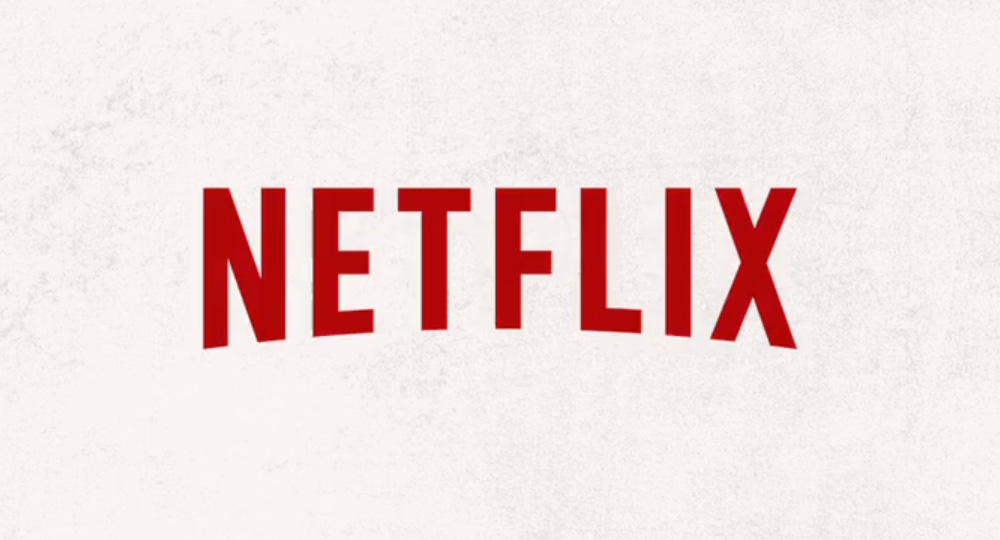 netflix_2014_logo_detail