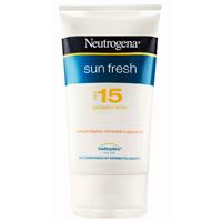 neutrogena-lo%c3%a7%c3%a3o-protetor-solar-fps-15-r-1920-na-droga-raia