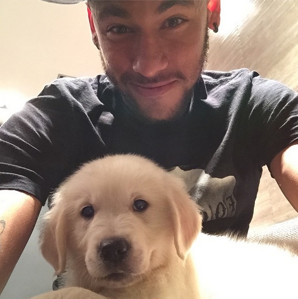 neymar-e-poker