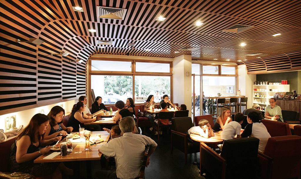 Nicecup Café Nicecup Café