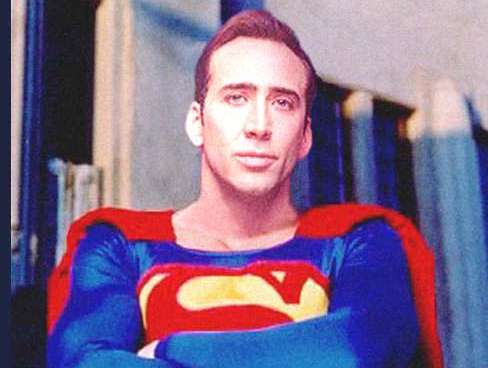 nicholas_cage_superman_outfit