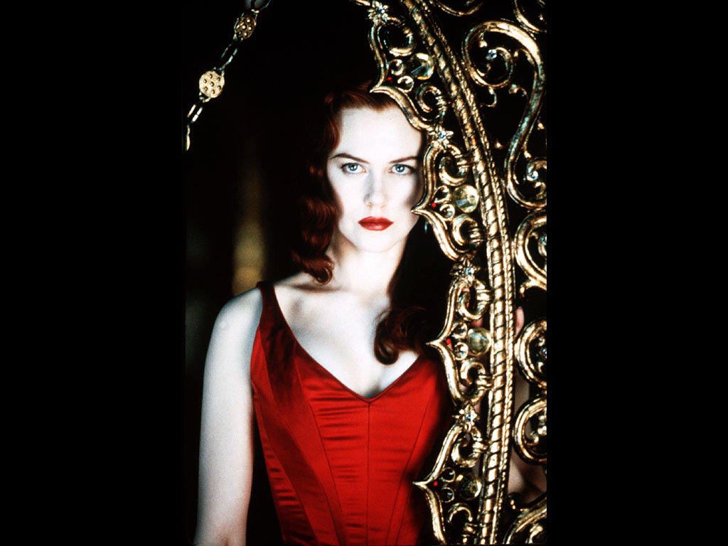 nicole-kidman-satine