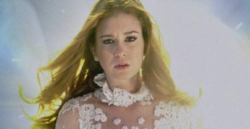 Do além: relembre cinco personagens que, como Nicole, viraram “fantasma” em novelas da Globo