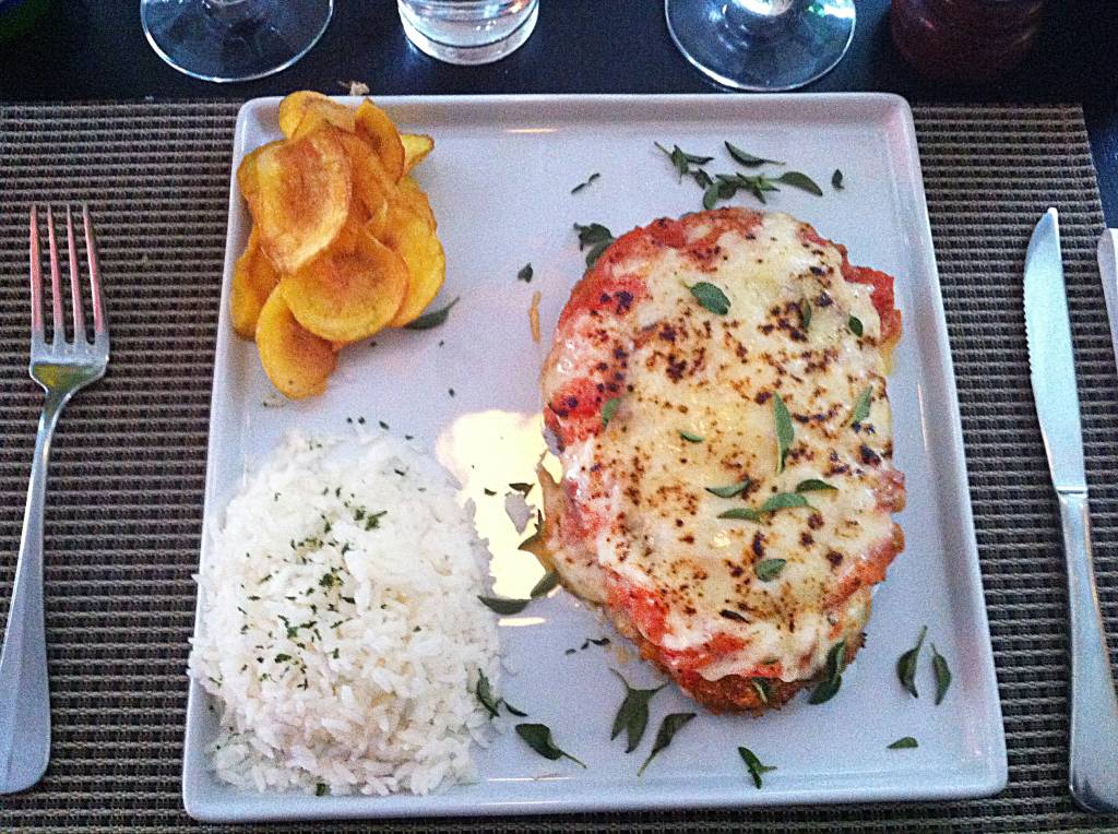 Nicota, Lola Bistrot e outras baixas
