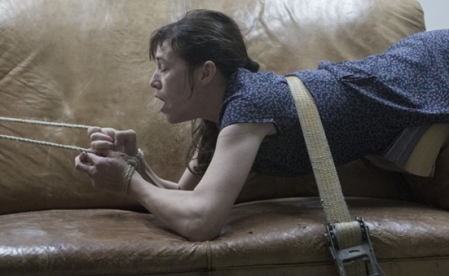 Dez coisas que você precisa saber antes de ver Ninfomaníaca – Volume 2