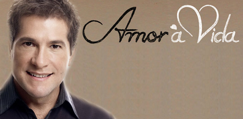 Criticada nas redes sociais, abertura da novela ‘Amor à Vida’ sofre alterações