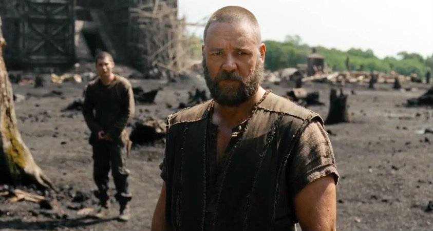 Dez dos mais aguardados filmes de 2014