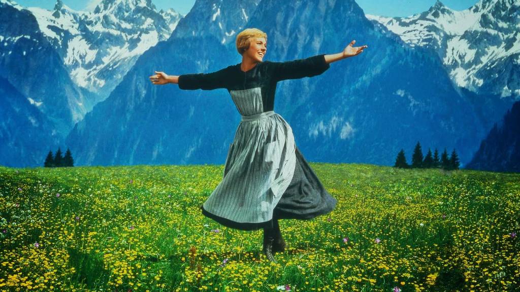 Virada Cultural: quatro musicais cults serão exibidos no CineSesc com entrada grátis