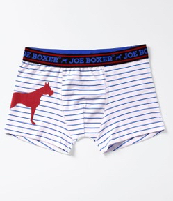 nova-boxer-da-joe-boxer-r2590