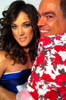 Adriana Birolli