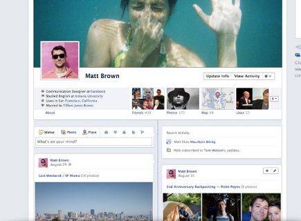 Cinco mudanças nas redes sociais que não deram certo