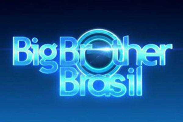 Lista de participantes do ‘Big Brother Brasil 15′ vira piada nas redes sociais; confira os melhores comentários