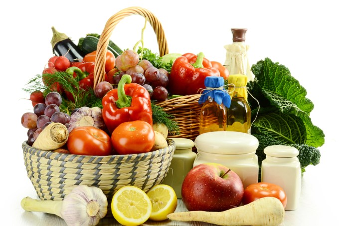 nutrientes-nutricao