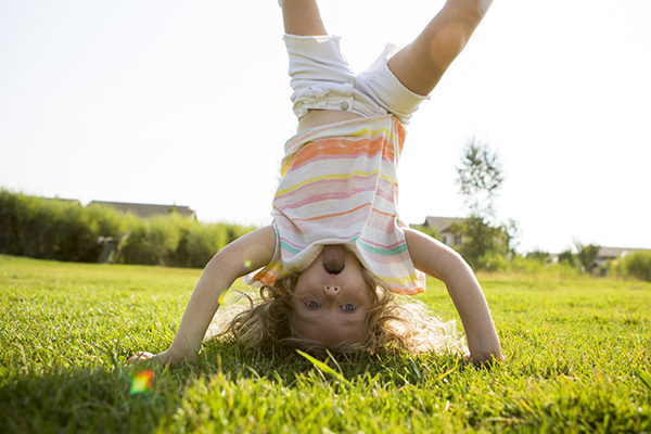 o-child-playing-outside-facebook