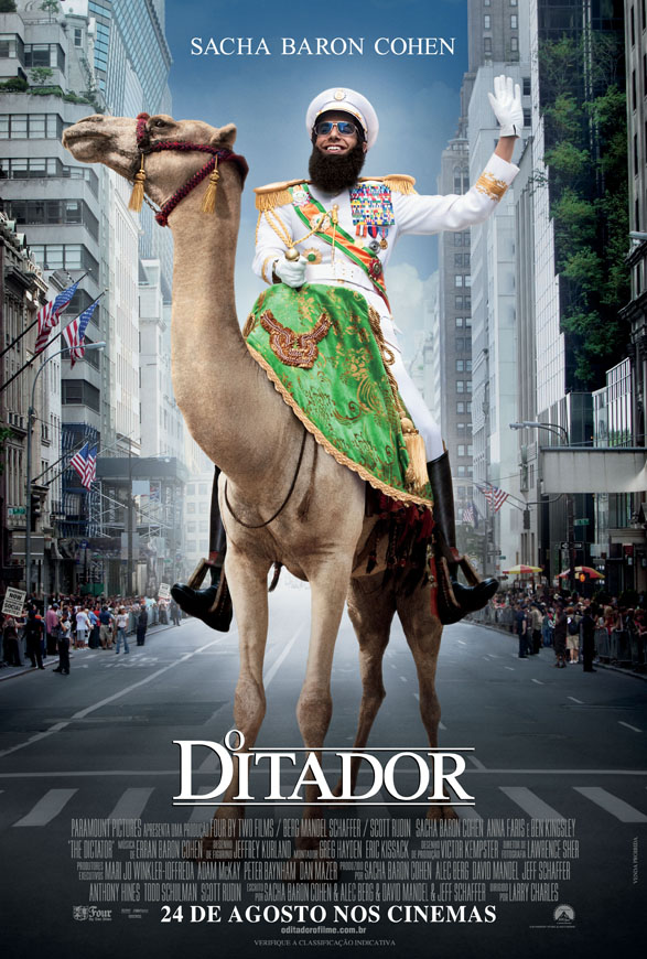 o-ditador-cartaz.jpeg