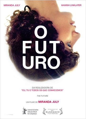 o-futuro.jpeg