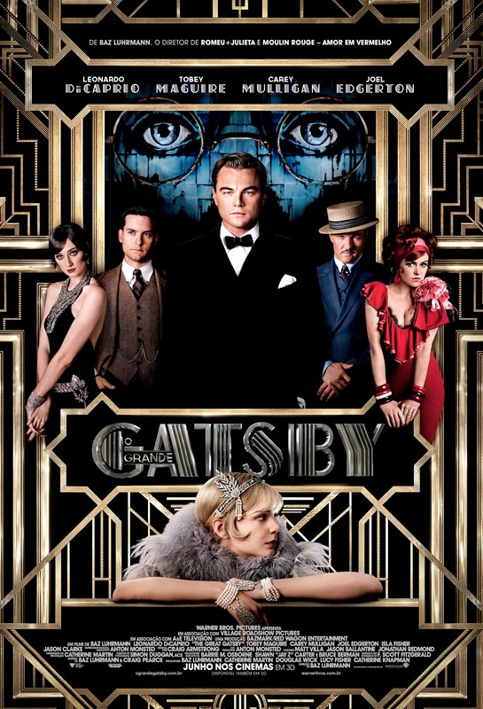o-grande-gatsby-poster_.jpeg
