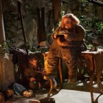 o-hobbit-08set2012-07