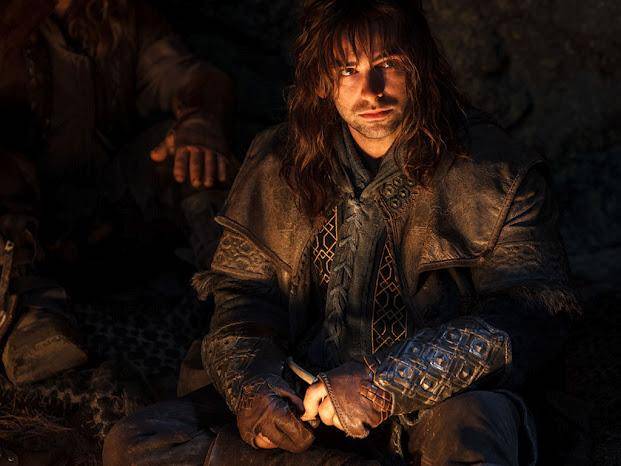 O Hobbit: Uma Jornada Inesperada: nova aventura de Peter Jackson O Hobbit: Uma Jornada Inesperada: nova aventura de Peter Jackson