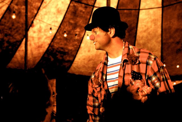 Dia do Cinema Nacional exibe filmes brasileiros a R$ 5