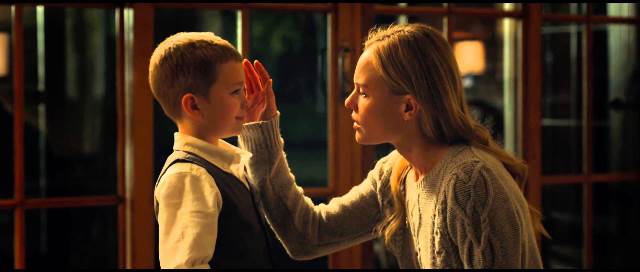 Quer ganhar ingresso para ver o filme de terror ‘O Sono da Morte’?