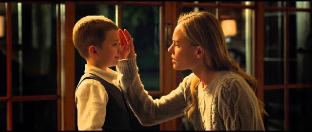 Quer ganhar ingresso para ver o filme de terror ‘O Sono da Morte’?