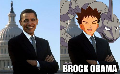 obamapokemon