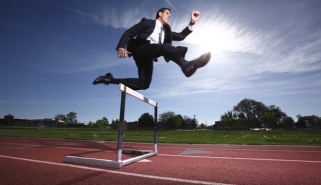 Horóscopo da semana com dicas para todos os signos