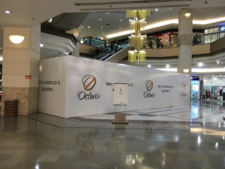 Octávio Café (1)