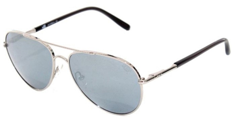 oculos-da-tent-beach-divulgacao.jpeg